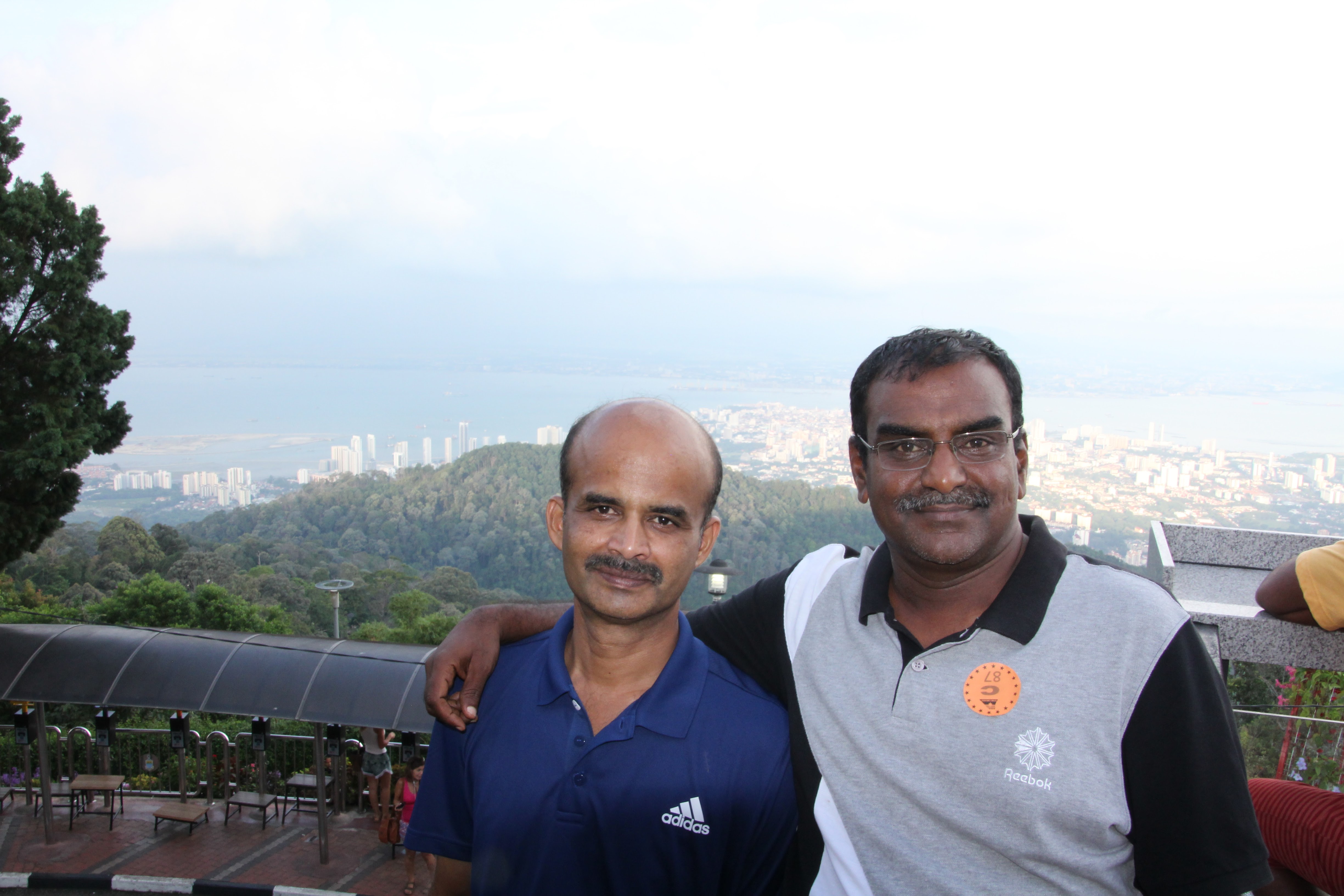 IMG 1975